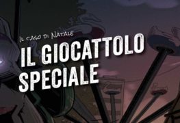 caso-il-giocattolo-speciale