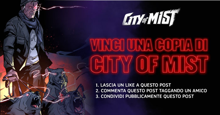 vinci-city-of-mist