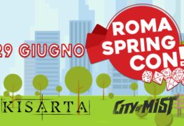 kisarta-com-springcon