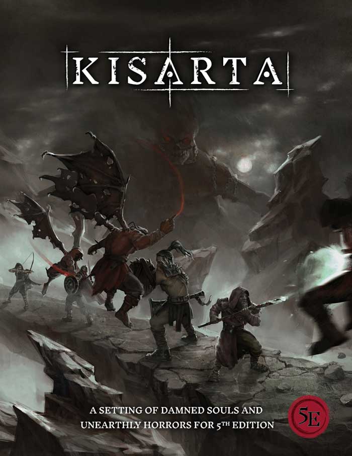 cover-eng-kisarta