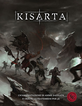 cover-kisarta