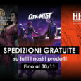 spedizioni gratuite 3011193