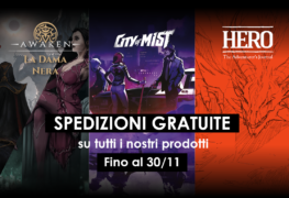 spedizioni gratuite 3011193